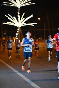 BIB: 
                            <button type="button" onclick="openModal(24000112)" class="btn btn-primary btn-sm float-right btn-popup" data-toggle="modal" data-target=".modal-high-quality">
                        <i class="fas fa-shopping-cart"></i> Add to Cart
                    </button>
                                            <button type="button" onclick="isThisMe(24000112, true)" class="btn btn-success btn-sm float-right btn-popup btn-isme hidden" data-toggle="tooltip" data-placement="bottom" title="นี่คือรูปของคุณใช่ไหม คลิกที่นี่เพื่อเอาเข้าอัลบั้ม">
                        <i class="fas fa-plus"></i> Add to album
                    </button>
                    <button type="button" onclick="isThisMe(24000112, false)" class="btn btn-warning btn-sm float-right btn-popup btn-isnotme hidden">
                        <i class="fas fa-ban"></i> Remove from album
                    </button>